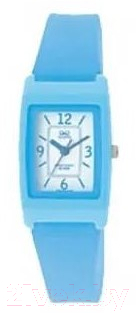 Часы наручные детские Q&Q VP33J021Y - фото