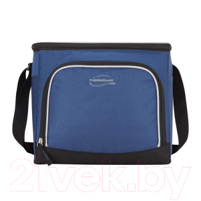Термосумка Thermos ThermoCafe 48 Can Cooler / 648778