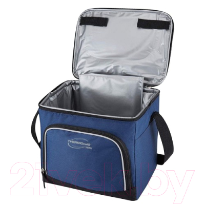 Термосумка Thermos ThermoCafe 48 Can Cooler / 648778