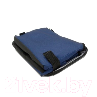 Термосумка Thermos ThermoCafe 48 Can Cooler / 648778