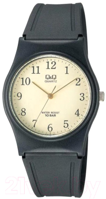 Часы наручные детские Q&Q VP34J001Y - фото