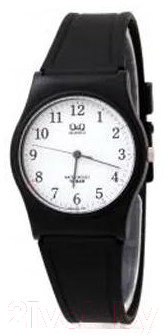 Часы наручные детские Q&Q VP34J002Y - фото