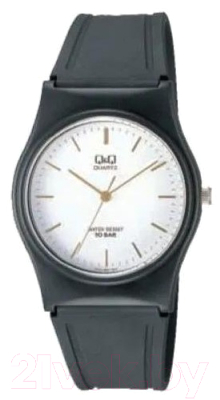 Часы наручные детские Q&Q VP34J005Y - фото