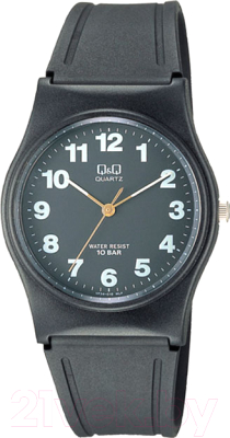 Часы наручные детские Q&Q VP34J010Y - фото
