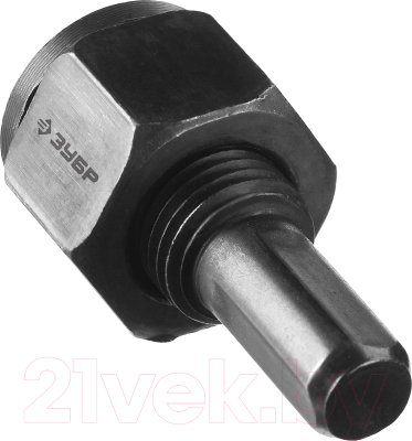 Державка для коронок Зубр 33363-z01