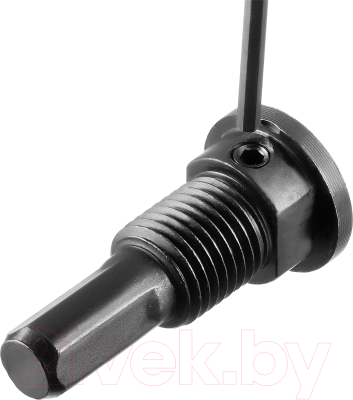 Державка для коронок Зубр 33363-z01