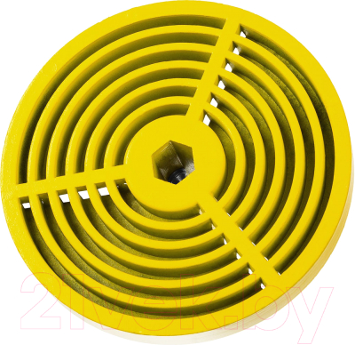 Державка для коронок Stayer 33346 - фото