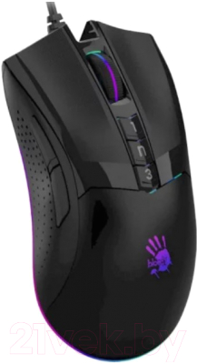 Мышь A4Tech Bloody W90 Max