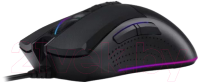 Мышь A4Tech Bloody W90 Max