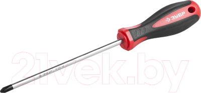 Отвертка Зубр 25062-2-150-z02 - фото