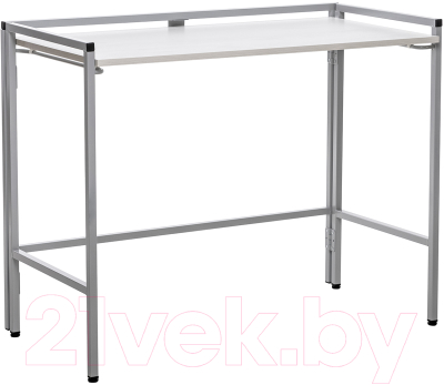 Обеденный стол Импэкс Leset Энзо 1000 - фото