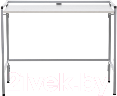 Обеденный стол Импэкс Leset Энзо 1000