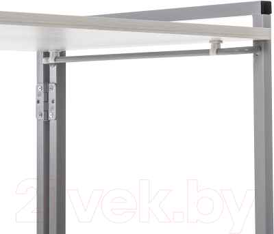 Обеденный стол Импэкс Leset Энзо 1000