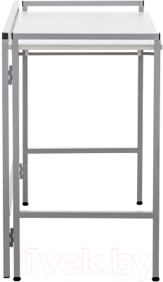 Обеденный стол Импэкс Leset Энзо 1000