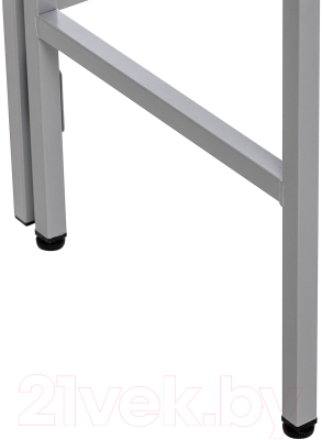 Обеденный стол Импэкс Leset Энзо 1000