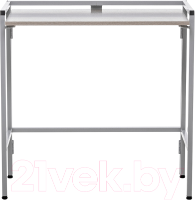 Обеденный стол Импэкс Leset Энзо 800