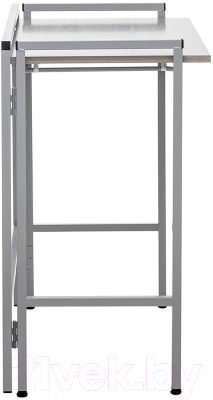 Обеденный стол Импэкс Leset Энзо 800