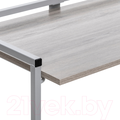 Обеденный стол Импэкс Leset Энзо 800