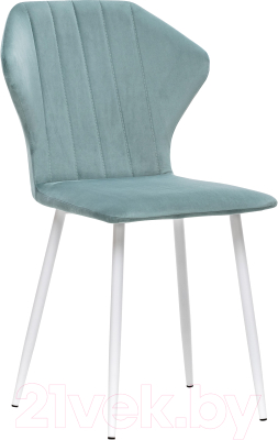 Стул Импэкс Leset Гувер полоса - фото