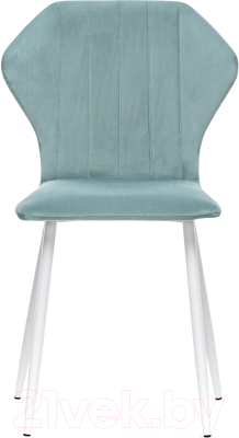 Стул Импэкс Leset Гувер полоса