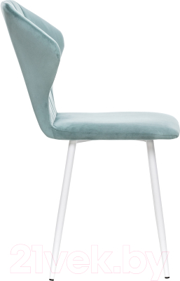 Стул Импэкс Leset Гувер полоса