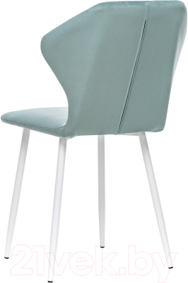 Стул Импэкс Leset Гувер полоса