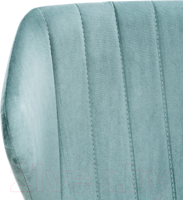 Стул Импэкс Leset Гувер полоса