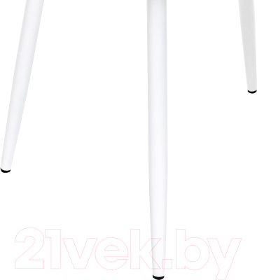 Стул Импэкс Leset Гувер полоса