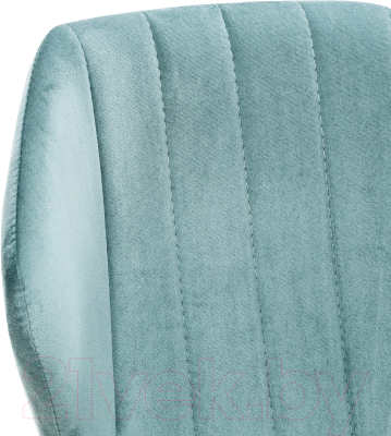 Стул Импэкс Leset Гувер полоса