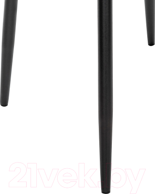 Стул Импэкс Leset Гувер полоса