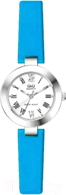 Часы наручные женские Q&Q GU51J805Y - фото