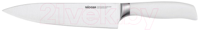 Нож Nadoba Blanca / 723410 - фото