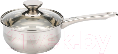 Ковш Attribute Classic ASS717 - фото