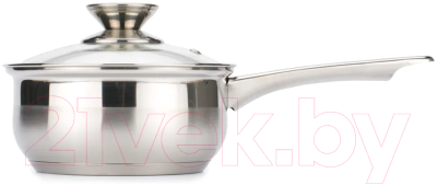 Ковш Attribute Classic ASS717