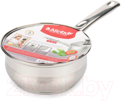 Ковш Attribute Classic ASS717