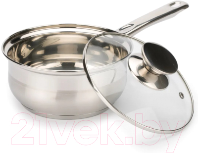 Ковш Attribute Classic ASS717