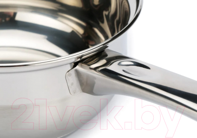 Ковш Attribute Classic ASS717