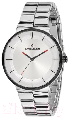 Часы наручные мужские Daniel Klein 11742-2 - фото