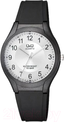 Часы наручные женские Q&Q VR72J011Y - фото