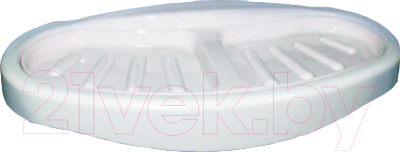 Мыльница Белпласт С374А-2830 - фото