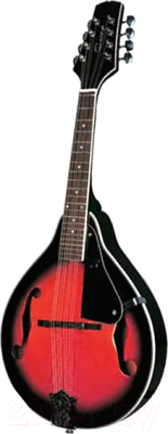 Мандолина Caraya MA-001-RDS - фото