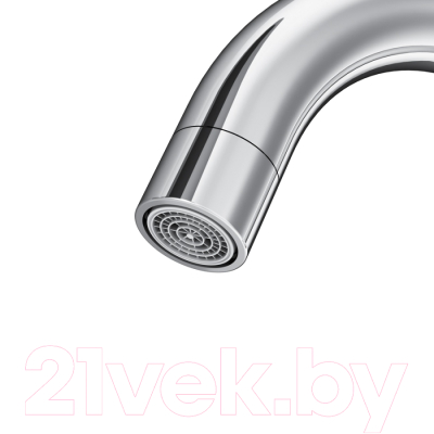 Смеситель AM.PM F8002700