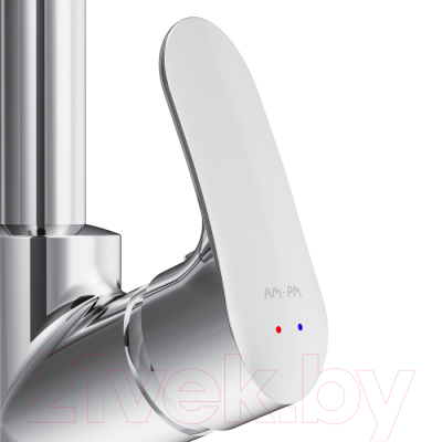 Смеситель AM.PM F8002700