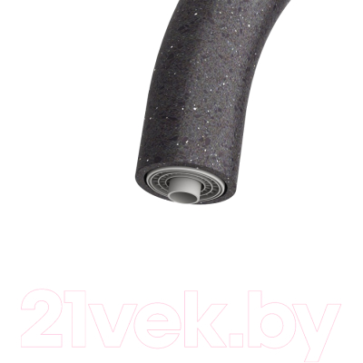 Смеситель AM.PM F8007722