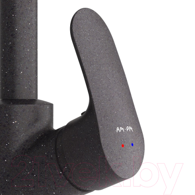 Смеситель AM.PM F8007722