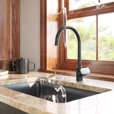 Смеситель AM.PM F8007722