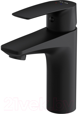 Смеситель AM.PM F90A02122 - фото