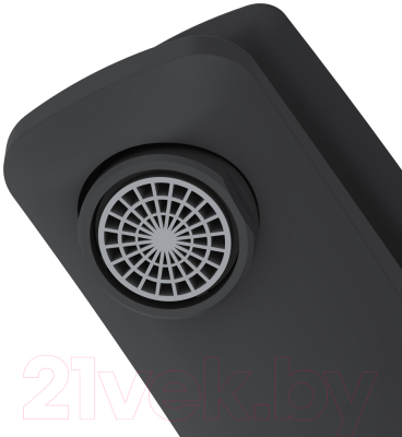 Смеситель AM.PM F90A02122