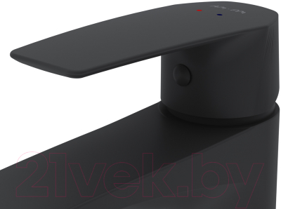 Смеситель AM.PM F90A02122