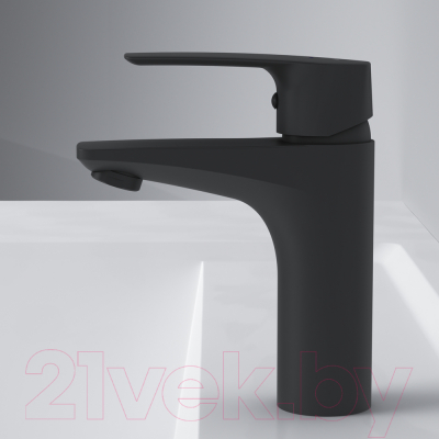 Смеситель AM.PM F90A02122